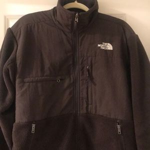 North Face Men’s Denali